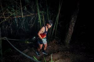 BIB: 
                            <button type="button" onclick="openModal(26516412)" class="btn btn-primary btn-sm float-right btn-popup" data-toggle="modal" data-target=".modal-high-quality">
                        <i class="fas fa-shopping-cart"></i> Add to Cart
                    </button>
                                            <button type="button" onclick="isThisMe(26516412, true)" class="btn btn-success btn-sm float-right btn-popup btn-isme hidden" data-toggle="tooltip" data-placement="bottom" title="นี่คือรูปของคุณใช่ไหม คลิกที่นี่เพื่อเอาเข้าอัลบั้ม">
                        <i class="fas fa-plus"></i> Add to album
                    </button>
                    <button type="button" onclick="isThisMe(26516412, false)" class="btn btn-warning btn-sm float-right btn-popup btn-isnotme hidden">
                        <i class="fas fa-ban"></i> Remove from album
                    </button>