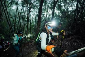 BIB: 
                            <button type="button" onclick="openModal(26521892)" class="btn btn-primary btn-sm float-right btn-popup" data-toggle="modal" data-target=".modal-high-quality">
                        <i class="fas fa-shopping-cart"></i> Add to Cart
                    </button>
                                            <button type="button" onclick="isThisMe(26521892, true)" class="btn btn-success btn-sm float-right btn-popup btn-isme hidden" data-toggle="tooltip" data-placement="bottom" title="นี่คือรูปของคุณใช่ไหม คลิกที่นี่เพื่อเอาเข้าอัลบั้ม">
                        <i class="fas fa-plus"></i> Add to album
                    </button>
                    <button type="button" onclick="isThisMe(26521892, false)" class="btn btn-warning btn-sm float-right btn-popup btn-isnotme hidden">
                        <i class="fas fa-ban"></i> Remove from album
                    </button>