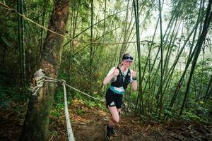 BIB: 
                            <button type="button" onclick="openModal(26524720)" class="btn btn-primary btn-sm float-right btn-popup" data-toggle="modal" data-target=".modal-high-quality">
                        <i class="fas fa-shopping-cart"></i> Add to Cart
                    </button>
                                            <button type="button" onclick="isThisMe(26524720, true)" class="btn btn-success btn-sm float-right btn-popup btn-isme hidden" data-toggle="tooltip" data-placement="bottom" title="นี่คือรูปของคุณใช่ไหม คลิกที่นี่เพื่อเอาเข้าอัลบั้ม">
                        <i class="fas fa-plus"></i> Add to album
                    </button>
                    <button type="button" onclick="isThisMe(26524720, false)" class="btn btn-warning btn-sm float-right btn-popup btn-isnotme hidden">
                        <i class="fas fa-ban"></i> Remove from album
                    </button>