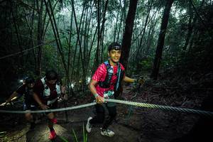 BIB: 
                            <button type="button" onclick="openModal(26522569)" class="btn btn-primary btn-sm float-right btn-popup" data-toggle="modal" data-target=".modal-high-quality">
                        <i class="fas fa-shopping-cart"></i> Add to Cart
                    </button>
                                            <button type="button" onclick="isThisMe(26522569, true)" class="btn btn-success btn-sm float-right btn-popup btn-isme hidden" data-toggle="tooltip" data-placement="bottom" title="นี่คือรูปของคุณใช่ไหม คลิกที่นี่เพื่อเอาเข้าอัลบั้ม">
                        <i class="fas fa-plus"></i> Add to album
                    </button>
                    <button type="button" onclick="isThisMe(26522569, false)" class="btn btn-warning btn-sm float-right btn-popup btn-isnotme hidden">
                        <i class="fas fa-ban"></i> Remove from album
                    </button>