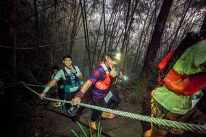 BIB: 
                            <button type="button" onclick="openModal(26519851)" class="btn btn-primary btn-sm float-right btn-popup" data-toggle="modal" data-target=".modal-high-quality">
                        <i class="fas fa-shopping-cart"></i> Add to Cart
                    </button>
                                            <button type="button" onclick="isThisMe(26519851, true)" class="btn btn-success btn-sm float-right btn-popup btn-isme hidden" data-toggle="tooltip" data-placement="bottom" title="นี่คือรูปของคุณใช่ไหม คลิกที่นี่เพื่อเอาเข้าอัลบั้ม">
                        <i class="fas fa-plus"></i> Add to album
                    </button>
                    <button type="button" onclick="isThisMe(26519851, false)" class="btn btn-warning btn-sm float-right btn-popup btn-isnotme hidden">
                        <i class="fas fa-ban"></i> Remove from album
                    </button>