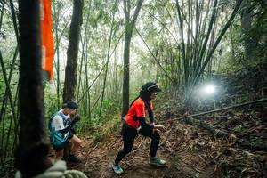 BIB: 
                            <button type="button" onclick="openModal(26524407)" class="btn btn-primary btn-sm float-right btn-popup" data-toggle="modal" data-target=".modal-high-quality">
                        <i class="fas fa-shopping-cart"></i> Add to Cart
                    </button>
                                            <button type="button" onclick="isThisMe(26524407, true)" class="btn btn-success btn-sm float-right btn-popup btn-isme hidden" data-toggle="tooltip" data-placement="bottom" title="นี่คือรูปของคุณใช่ไหม คลิกที่นี่เพื่อเอาเข้าอัลบั้ม">
                        <i class="fas fa-plus"></i> Add to album
                    </button>
                    <button type="button" onclick="isThisMe(26524407, false)" class="btn btn-warning btn-sm float-right btn-popup btn-isnotme hidden">
                        <i class="fas fa-ban"></i> Remove from album
                    </button>