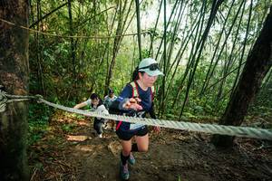 BIB: 
                            <button type="button" onclick="openModal(26524927)" class="btn btn-primary btn-sm float-right btn-popup" data-toggle="modal" data-target=".modal-high-quality">
                        <i class="fas fa-shopping-cart"></i> Add to Cart
                    </button>
                                            <button type="button" onclick="isThisMe(26524927, true)" class="btn btn-success btn-sm float-right btn-popup btn-isme hidden" data-toggle="tooltip" data-placement="bottom" title="นี่คือรูปของคุณใช่ไหม คลิกที่นี่เพื่อเอาเข้าอัลบั้ม">
                        <i class="fas fa-plus"></i> Add to album
                    </button>
                    <button type="button" onclick="isThisMe(26524927, false)" class="btn btn-warning btn-sm float-right btn-popup btn-isnotme hidden">
                        <i class="fas fa-ban"></i> Remove from album
                    </button>