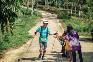 BIB: 
                            <button type="button" onclick="openModal(26479348)" class="btn btn-primary btn-sm float-right btn-popup" data-toggle="modal" data-target=".modal-high-quality">
                        <i class="fas fa-shopping-cart"></i> Add to Cart
                    </button>
                                            <button type="button" onclick="isThisMe(26479348, true)" class="btn btn-success btn-sm float-right btn-popup btn-isme hidden" data-toggle="tooltip" data-placement="bottom" title="นี่คือรูปของคุณใช่ไหม คลิกที่นี่เพื่อเอาเข้าอัลบั้ม">
                        <i class="fas fa-plus"></i> Add to album
                    </button>
                    <button type="button" onclick="isThisMe(26479348, false)" class="btn btn-warning btn-sm float-right btn-popup btn-isnotme hidden">
                        <i class="fas fa-ban"></i> Remove from album
                    </button>