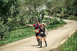 BIB: 
                            <button type="button" onclick="openModal(26501809)" class="btn btn-primary btn-sm float-right btn-popup" data-toggle="modal" data-target=".modal-high-quality">
                        <i class="fas fa-shopping-cart"></i> Add to Cart
                    </button>
                                            <button type="button" onclick="isThisMe(26501809, true)" class="btn btn-success btn-sm float-right btn-popup btn-isme hidden" data-toggle="tooltip" data-placement="bottom" title="นี่คือรูปของคุณใช่ไหม คลิกที่นี่เพื่อเอาเข้าอัลบั้ม">
                        <i class="fas fa-plus"></i> Add to album
                    </button>
                    <button type="button" onclick="isThisMe(26501809, false)" class="btn btn-warning btn-sm float-right btn-popup btn-isnotme hidden">
                        <i class="fas fa-ban"></i> Remove from album
                    </button>