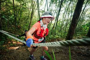 BIB: 
                            <button type="button" onclick="openModal(26525080)" class="btn btn-primary btn-sm float-right btn-popup" data-toggle="modal" data-target=".modal-high-quality">
                        <i class="fas fa-shopping-cart"></i> Add to Cart
                    </button>
                                            <button type="button" onclick="isThisMe(26525080, true)" class="btn btn-success btn-sm float-right btn-popup btn-isme hidden" data-toggle="tooltip" data-placement="bottom" title="นี่คือรูปของคุณใช่ไหม คลิกที่นี่เพื่อเอาเข้าอัลบั้ม">
                        <i class="fas fa-plus"></i> Add to album
                    </button>
                    <button type="button" onclick="isThisMe(26525080, false)" class="btn btn-warning btn-sm float-right btn-popup btn-isnotme hidden">
                        <i class="fas fa-ban"></i> Remove from album
                    </button>