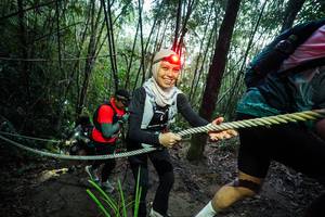 BIB: 
                            <button type="button" onclick="openModal(26523293)" class="btn btn-primary btn-sm float-right btn-popup" data-toggle="modal" data-target=".modal-high-quality">
                        <i class="fas fa-shopping-cart"></i> Add to Cart
                    </button>
                                            <button type="button" onclick="isThisMe(26523293, true)" class="btn btn-success btn-sm float-right btn-popup btn-isme hidden" data-toggle="tooltip" data-placement="bottom" title="นี่คือรูปของคุณใช่ไหม คลิกที่นี่เพื่อเอาเข้าอัลบั้ม">
                        <i class="fas fa-plus"></i> Add to album
                    </button>
                    <button type="button" onclick="isThisMe(26523293, false)" class="btn btn-warning btn-sm float-right btn-popup btn-isnotme hidden">
                        <i class="fas fa-ban"></i> Remove from album
                    </button>