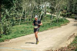 BIB: 
                            <button type="button" onclick="openModal(26484392)" class="btn btn-primary btn-sm float-right btn-popup" data-toggle="modal" data-target=".modal-high-quality">
                        <i class="fas fa-shopping-cart"></i> Add to Cart
                    </button>
                                            <button type="button" onclick="isThisMe(26484392, true)" class="btn btn-success btn-sm float-right btn-popup btn-isme hidden" data-toggle="tooltip" data-placement="bottom" title="นี่คือรูปของคุณใช่ไหม คลิกที่นี่เพื่อเอาเข้าอัลบั้ม">
                        <i class="fas fa-plus"></i> Add to album
                    </button>
                    <button type="button" onclick="isThisMe(26484392, false)" class="btn btn-warning btn-sm float-right btn-popup btn-isnotme hidden">
                        <i class="fas fa-ban"></i> Remove from album
                    </button>