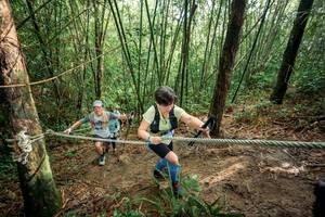 BIB: 
                            <button type="button" onclick="openModal(26508733)" class="btn btn-primary btn-sm float-right btn-popup" data-toggle="modal" data-target=".modal-high-quality">
                        <i class="fas fa-shopping-cart"></i> Add to Cart
                    </button>
                                            <button type="button" onclick="isThisMe(26508733, true)" class="btn btn-success btn-sm float-right btn-popup btn-isme hidden" data-toggle="tooltip" data-placement="bottom" title="นี่คือรูปของคุณใช่ไหม คลิกที่นี่เพื่อเอาเข้าอัลบั้ม">
                        <i class="fas fa-plus"></i> Add to album
                    </button>
                    <button type="button" onclick="isThisMe(26508733, false)" class="btn btn-warning btn-sm float-right btn-popup btn-isnotme hidden">
                        <i class="fas fa-ban"></i> Remove from album
                    </button>