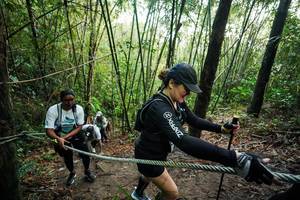 BIB: 
                            <button type="button" onclick="openModal(26523692)" class="btn btn-primary btn-sm float-right btn-popup" data-toggle="modal" data-target=".modal-high-quality">
                        <i class="fas fa-shopping-cart"></i> Add to Cart
                    </button>
                                            <button type="button" onclick="isThisMe(26523692, true)" class="btn btn-success btn-sm float-right btn-popup btn-isme hidden" data-toggle="tooltip" data-placement="bottom" title="นี่คือรูปของคุณใช่ไหม คลิกที่นี่เพื่อเอาเข้าอัลบั้ม">
                        <i class="fas fa-plus"></i> Add to album
                    </button>
                    <button type="button" onclick="isThisMe(26523692, false)" class="btn btn-warning btn-sm float-right btn-popup btn-isnotme hidden">
                        <i class="fas fa-ban"></i> Remove from album
                    </button>