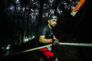 BIB: 
                            <button type="button" onclick="openModal(26519670)" class="btn btn-primary btn-sm float-right btn-popup" data-toggle="modal" data-target=".modal-high-quality">
                        <i class="fas fa-shopping-cart"></i> Add to Cart
                    </button>
                                            <button type="button" onclick="isThisMe(26519670, true)" class="btn btn-success btn-sm float-right btn-popup btn-isme hidden" data-toggle="tooltip" data-placement="bottom" title="นี่คือรูปของคุณใช่ไหม คลิกที่นี่เพื่อเอาเข้าอัลบั้ม">
                        <i class="fas fa-plus"></i> Add to album
                    </button>
                    <button type="button" onclick="isThisMe(26519670, false)" class="btn btn-warning btn-sm float-right btn-popup btn-isnotme hidden">
                        <i class="fas fa-ban"></i> Remove from album
                    </button>