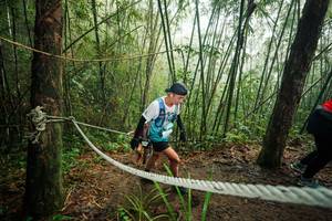 BIB: 
                            <button type="button" onclick="openModal(26524399)" class="btn btn-primary btn-sm float-right btn-popup" data-toggle="modal" data-target=".modal-high-quality">
                        <i class="fas fa-shopping-cart"></i> Add to Cart
                    </button>
                                            <button type="button" onclick="isThisMe(26524399, true)" class="btn btn-success btn-sm float-right btn-popup btn-isme hidden" data-toggle="tooltip" data-placement="bottom" title="นี่คือรูปของคุณใช่ไหม คลิกที่นี่เพื่อเอาเข้าอัลบั้ม">
                        <i class="fas fa-plus"></i> Add to album
                    </button>
                    <button type="button" onclick="isThisMe(26524399, false)" class="btn btn-warning btn-sm float-right btn-popup btn-isnotme hidden">
                        <i class="fas fa-ban"></i> Remove from album
                    </button>