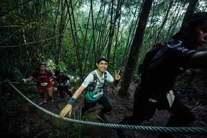 BIB: 
                            <button type="button" onclick="openModal(26523210)" class="btn btn-primary btn-sm float-right btn-popup" data-toggle="modal" data-target=".modal-high-quality">
                        <i class="fas fa-shopping-cart"></i> Add to Cart
                    </button>
                                            <button type="button" onclick="isThisMe(26523210, true)" class="btn btn-success btn-sm float-right btn-popup btn-isme hidden" data-toggle="tooltip" data-placement="bottom" title="นี่คือรูปของคุณใช่ไหม คลิกที่นี่เพื่อเอาเข้าอัลบั้ม">
                        <i class="fas fa-plus"></i> Add to album
                    </button>
                    <button type="button" onclick="isThisMe(26523210, false)" class="btn btn-warning btn-sm float-right btn-popup btn-isnotme hidden">
                        <i class="fas fa-ban"></i> Remove from album
                    </button>