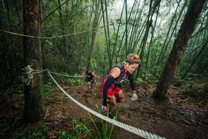 BIB: 
                            <button type="button" onclick="openModal(26523842)" class="btn btn-primary btn-sm float-right btn-popup" data-toggle="modal" data-target=".modal-high-quality">
                        <i class="fas fa-shopping-cart"></i> Add to Cart
                    </button>
                                            <button type="button" onclick="isThisMe(26523842, true)" class="btn btn-success btn-sm float-right btn-popup btn-isme hidden" data-toggle="tooltip" data-placement="bottom" title="นี่คือรูปของคุณใช่ไหม คลิกที่นี่เพื่อเอาเข้าอัลบั้ม">
                        <i class="fas fa-plus"></i> Add to album
                    </button>
                    <button type="button" onclick="isThisMe(26523842, false)" class="btn btn-warning btn-sm float-right btn-popup btn-isnotme hidden">
                        <i class="fas fa-ban"></i> Remove from album
                    </button>