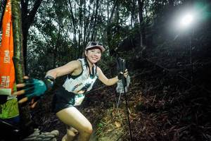 BIB: 
                            <button type="button" onclick="openModal(26520911)" class="btn btn-primary btn-sm float-right btn-popup" data-toggle="modal" data-target=".modal-high-quality">
                        <i class="fas fa-shopping-cart"></i> Add to Cart
                    </button>
                                            <button type="button" onclick="isThisMe(26520911, true)" class="btn btn-success btn-sm float-right btn-popup btn-isme hidden" data-toggle="tooltip" data-placement="bottom" title="นี่คือรูปของคุณใช่ไหม คลิกที่นี่เพื่อเอาเข้าอัลบั้ม">
                        <i class="fas fa-plus"></i> Add to album
                    </button>
                    <button type="button" onclick="isThisMe(26520911, false)" class="btn btn-warning btn-sm float-right btn-popup btn-isnotme hidden">
                        <i class="fas fa-ban"></i> Remove from album
                    </button>