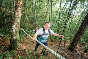 BIB: 
                            <button type="button" onclick="openModal(26509136)" class="btn btn-primary btn-sm float-right btn-popup" data-toggle="modal" data-target=".modal-high-quality">
                        <i class="fas fa-shopping-cart"></i> Add to Cart
                    </button>
                                            <button type="button" onclick="isThisMe(26509136, true)" class="btn btn-success btn-sm float-right btn-popup btn-isme hidden" data-toggle="tooltip" data-placement="bottom" title="นี่คือรูปของคุณใช่ไหม คลิกที่นี่เพื่อเอาเข้าอัลบั้ม">
                        <i class="fas fa-plus"></i> Add to album
                    </button>
                    <button type="button" onclick="isThisMe(26509136, false)" class="btn btn-warning btn-sm float-right btn-popup btn-isnotme hidden">
                        <i class="fas fa-ban"></i> Remove from album
                    </button>