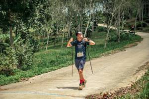 BIB: 
                            <button type="button" onclick="openModal(26497133)" class="btn btn-primary btn-sm float-right btn-popup" data-toggle="modal" data-target=".modal-high-quality">
                        <i class="fas fa-shopping-cart"></i> Add to Cart
                    </button>
                                            <button type="button" onclick="isThisMe(26497133, true)" class="btn btn-success btn-sm float-right btn-popup btn-isme hidden" data-toggle="tooltip" data-placement="bottom" title="นี่คือรูปของคุณใช่ไหม คลิกที่นี่เพื่อเอาเข้าอัลบั้ม">
                        <i class="fas fa-plus"></i> Add to album
                    </button>
                    <button type="button" onclick="isThisMe(26497133, false)" class="btn btn-warning btn-sm float-right btn-popup btn-isnotme hidden">
                        <i class="fas fa-ban"></i> Remove from album
                    </button>