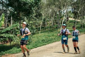 BIB: 
                            <button type="button" onclick="openModal(26485137)" class="btn btn-primary btn-sm float-right btn-popup" data-toggle="modal" data-target=".modal-high-quality">
                        <i class="fas fa-shopping-cart"></i> Add to Cart
                    </button>
                                            <button type="button" onclick="isThisMe(26485137, true)" class="btn btn-success btn-sm float-right btn-popup btn-isme hidden" data-toggle="tooltip" data-placement="bottom" title="นี่คือรูปของคุณใช่ไหม คลิกที่นี่เพื่อเอาเข้าอัลบั้ม">
                        <i class="fas fa-plus"></i> Add to album
                    </button>
                    <button type="button" onclick="isThisMe(26485137, false)" class="btn btn-warning btn-sm float-right btn-popup btn-isnotme hidden">
                        <i class="fas fa-ban"></i> Remove from album
                    </button>