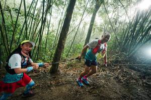 BIB: 
                            <button type="button" onclick="openModal(26524704)" class="btn btn-primary btn-sm float-right btn-popup" data-toggle="modal" data-target=".modal-high-quality">
                        <i class="fas fa-shopping-cart"></i> Add to Cart
                    </button>
                                            <button type="button" onclick="isThisMe(26524704, true)" class="btn btn-success btn-sm float-right btn-popup btn-isme hidden" data-toggle="tooltip" data-placement="bottom" title="นี่คือรูปของคุณใช่ไหม คลิกที่นี่เพื่อเอาเข้าอัลบั้ม">
                        <i class="fas fa-plus"></i> Add to album
                    </button>
                    <button type="button" onclick="isThisMe(26524704, false)" class="btn btn-warning btn-sm float-right btn-popup btn-isnotme hidden">
                        <i class="fas fa-ban"></i> Remove from album
                    </button>