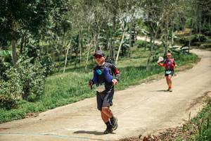 BIB: 
                            <button type="button" onclick="openModal(26496409)" class="btn btn-primary btn-sm float-right btn-popup" data-toggle="modal" data-target=".modal-high-quality">
                        <i class="fas fa-shopping-cart"></i> Add to Cart
                    </button>
                                            <button type="button" onclick="isThisMe(26496409, true)" class="btn btn-success btn-sm float-right btn-popup btn-isme hidden" data-toggle="tooltip" data-placement="bottom" title="นี่คือรูปของคุณใช่ไหม คลิกที่นี่เพื่อเอาเข้าอัลบั้ม">
                        <i class="fas fa-plus"></i> Add to album
                    </button>
                    <button type="button" onclick="isThisMe(26496409, false)" class="btn btn-warning btn-sm float-right btn-popup btn-isnotme hidden">
                        <i class="fas fa-ban"></i> Remove from album
                    </button>