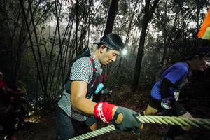 BIB: 
                            <button type="button" onclick="openModal(26519920)" class="btn btn-primary btn-sm float-right btn-popup" data-toggle="modal" data-target=".modal-high-quality">
                        <i class="fas fa-shopping-cart"></i> Add to Cart
                    </button>
                                            <button type="button" onclick="isThisMe(26519920, true)" class="btn btn-success btn-sm float-right btn-popup btn-isme hidden" data-toggle="tooltip" data-placement="bottom" title="นี่คือรูปของคุณใช่ไหม คลิกที่นี่เพื่อเอาเข้าอัลบั้ม">
                        <i class="fas fa-plus"></i> Add to album
                    </button>
                    <button type="button" onclick="isThisMe(26519920, false)" class="btn btn-warning btn-sm float-right btn-popup btn-isnotme hidden">
                        <i class="fas fa-ban"></i> Remove from album
                    </button>