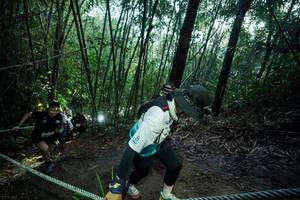 BIB: 
                            <button type="button" onclick="openModal(26523171)" class="btn btn-primary btn-sm float-right btn-popup" data-toggle="modal" data-target=".modal-high-quality">
                        <i class="fas fa-shopping-cart"></i> Add to Cart
                    </button>
                                            <button type="button" onclick="isThisMe(26523171, true)" class="btn btn-success btn-sm float-right btn-popup btn-isme hidden" data-toggle="tooltip" data-placement="bottom" title="นี่คือรูปของคุณใช่ไหม คลิกที่นี่เพื่อเอาเข้าอัลบั้ม">
                        <i class="fas fa-plus"></i> Add to album
                    </button>
                    <button type="button" onclick="isThisMe(26523171, false)" class="btn btn-warning btn-sm float-right btn-popup btn-isnotme hidden">
                        <i class="fas fa-ban"></i> Remove from album
                    </button>