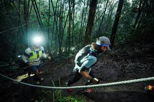 BIB: 
                            <button type="button" onclick="openModal(26523079)" class="btn btn-primary btn-sm float-right btn-popup" data-toggle="modal" data-target=".modal-high-quality">
                        <i class="fas fa-shopping-cart"></i> Add to Cart
                    </button>
                                            <button type="button" onclick="isThisMe(26523079, true)" class="btn btn-success btn-sm float-right btn-popup btn-isme hidden" data-toggle="tooltip" data-placement="bottom" title="นี่คือรูปของคุณใช่ไหม คลิกที่นี่เพื่อเอาเข้าอัลบั้ม">
                        <i class="fas fa-plus"></i> Add to album
                    </button>
                    <button type="button" onclick="isThisMe(26523079, false)" class="btn btn-warning btn-sm float-right btn-popup btn-isnotme hidden">
                        <i class="fas fa-ban"></i> Remove from album
                    </button>