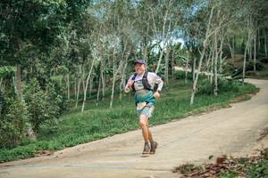 BIB: 
                            <button type="button" onclick="openModal(26482854)" class="btn btn-primary btn-sm float-right btn-popup" data-toggle="modal" data-target=".modal-high-quality">
                        <i class="fas fa-shopping-cart"></i> Add to Cart
                    </button>
                                            <button type="button" onclick="isThisMe(26482854, true)" class="btn btn-success btn-sm float-right btn-popup btn-isme hidden" data-toggle="tooltip" data-placement="bottom" title="นี่คือรูปของคุณใช่ไหม คลิกที่นี่เพื่อเอาเข้าอัลบั้ม">
                        <i class="fas fa-plus"></i> Add to album
                    </button>
                    <button type="button" onclick="isThisMe(26482854, false)" class="btn btn-warning btn-sm float-right btn-popup btn-isnotme hidden">
                        <i class="fas fa-ban"></i> Remove from album
                    </button>