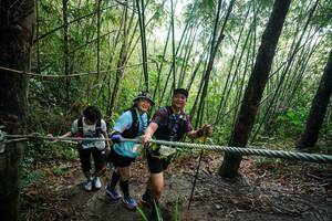 BIB: 
                            <button type="button" onclick="openModal(26523647)" class="btn btn-primary btn-sm float-right btn-popup" data-toggle="modal" data-target=".modal-high-quality">
                        <i class="fas fa-shopping-cart"></i> Add to Cart
                    </button>
                                            <button type="button" onclick="isThisMe(26523647, true)" class="btn btn-success btn-sm float-right btn-popup btn-isme hidden" data-toggle="tooltip" data-placement="bottom" title="นี่คือรูปของคุณใช่ไหม คลิกที่นี่เพื่อเอาเข้าอัลบั้ม">
                        <i class="fas fa-plus"></i> Add to album
                    </button>
                    <button type="button" onclick="isThisMe(26523647, false)" class="btn btn-warning btn-sm float-right btn-popup btn-isnotme hidden">
                        <i class="fas fa-ban"></i> Remove from album
                    </button>