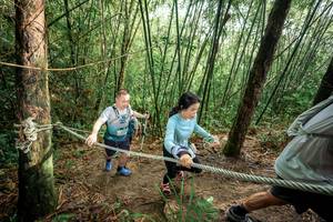 BIB: 
                            <button type="button" onclick="openModal(26508743)" class="btn btn-primary btn-sm float-right btn-popup" data-toggle="modal" data-target=".modal-high-quality">
                        <i class="fas fa-shopping-cart"></i> Add to Cart
                    </button>
                                            <button type="button" onclick="isThisMe(26508743, true)" class="btn btn-success btn-sm float-right btn-popup btn-isme hidden" data-toggle="tooltip" data-placement="bottom" title="นี่คือรูปของคุณใช่ไหม คลิกที่นี่เพื่อเอาเข้าอัลบั้ม">
                        <i class="fas fa-plus"></i> Add to album
                    </button>
                    <button type="button" onclick="isThisMe(26508743, false)" class="btn btn-warning btn-sm float-right btn-popup btn-isnotme hidden">
                        <i class="fas fa-ban"></i> Remove from album
                    </button>