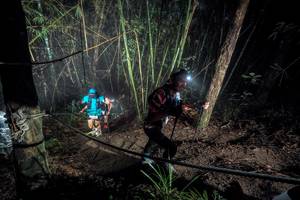 BIB: 
                            <button type="button" onclick="openModal(26517902)" class="btn btn-primary btn-sm float-right btn-popup" data-toggle="modal" data-target=".modal-high-quality">
                        <i class="fas fa-shopping-cart"></i> Add to Cart
                    </button>
                                            <button type="button" onclick="isThisMe(26517902, true)" class="btn btn-success btn-sm float-right btn-popup btn-isme hidden" data-toggle="tooltip" data-placement="bottom" title="นี่คือรูปของคุณใช่ไหม คลิกที่นี่เพื่อเอาเข้าอัลบั้ม">
                        <i class="fas fa-plus"></i> Add to album
                    </button>
                    <button type="button" onclick="isThisMe(26517902, false)" class="btn btn-warning btn-sm float-right btn-popup btn-isnotme hidden">
                        <i class="fas fa-ban"></i> Remove from album
                    </button>