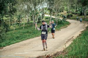 BIB: 
                            <button type="button" onclick="openModal(26497534)" class="btn btn-primary btn-sm float-right btn-popup" data-toggle="modal" data-target=".modal-high-quality">
                        <i class="fas fa-shopping-cart"></i> Add to Cart
                    </button>
                                            <button type="button" onclick="isThisMe(26497534, true)" class="btn btn-success btn-sm float-right btn-popup btn-isme hidden" data-toggle="tooltip" data-placement="bottom" title="นี่คือรูปของคุณใช่ไหม คลิกที่นี่เพื่อเอาเข้าอัลบั้ม">
                        <i class="fas fa-plus"></i> Add to album
                    </button>
                    <button type="button" onclick="isThisMe(26497534, false)" class="btn btn-warning btn-sm float-right btn-popup btn-isnotme hidden">
                        <i class="fas fa-ban"></i> Remove from album
                    </button>