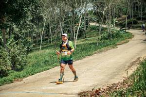 BIB: 
                            <button type="button" onclick="openModal(26485021)" class="btn btn-primary btn-sm float-right btn-popup" data-toggle="modal" data-target=".modal-high-quality">
                        <i class="fas fa-shopping-cart"></i> Add to Cart
                    </button>
                                            <button type="button" onclick="isThisMe(26485021, true)" class="btn btn-success btn-sm float-right btn-popup btn-isme hidden" data-toggle="tooltip" data-placement="bottom" title="นี่คือรูปของคุณใช่ไหม คลิกที่นี่เพื่อเอาเข้าอัลบั้ม">
                        <i class="fas fa-plus"></i> Add to album
                    </button>
                    <button type="button" onclick="isThisMe(26485021, false)" class="btn btn-warning btn-sm float-right btn-popup btn-isnotme hidden">
                        <i class="fas fa-ban"></i> Remove from album
                    </button>