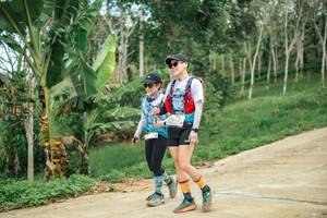 BIB: 
                            <button type="button" onclick="openModal(26500105)" class="btn btn-primary btn-sm float-right btn-popup" data-toggle="modal" data-target=".modal-high-quality">
                        <i class="fas fa-shopping-cart"></i> Add to Cart
                    </button>
                                            <button type="button" onclick="isThisMe(26500105, true)" class="btn btn-success btn-sm float-right btn-popup btn-isme hidden" data-toggle="tooltip" data-placement="bottom" title="นี่คือรูปของคุณใช่ไหม คลิกที่นี่เพื่อเอาเข้าอัลบั้ม">
                        <i class="fas fa-plus"></i> Add to album
                    </button>
                    <button type="button" onclick="isThisMe(26500105, false)" class="btn btn-warning btn-sm float-right btn-popup btn-isnotme hidden">
                        <i class="fas fa-ban"></i> Remove from album
                    </button>