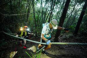 BIB: 
                            <button type="button" onclick="openModal(26523185)" class="btn btn-primary btn-sm float-right btn-popup" data-toggle="modal" data-target=".modal-high-quality">
                        <i class="fas fa-shopping-cart"></i> Add to Cart
                    </button>
                                            <button type="button" onclick="isThisMe(26523185, true)" class="btn btn-success btn-sm float-right btn-popup btn-isme hidden" data-toggle="tooltip" data-placement="bottom" title="นี่คือรูปของคุณใช่ไหม คลิกที่นี่เพื่อเอาเข้าอัลบั้ม">
                        <i class="fas fa-plus"></i> Add to album
                    </button>
                    <button type="button" onclick="isThisMe(26523185, false)" class="btn btn-warning btn-sm float-right btn-popup btn-isnotme hidden">
                        <i class="fas fa-ban"></i> Remove from album
                    </button>