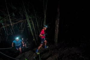 BIB: 
                            <button type="button" onclick="openModal(26516519)" class="btn btn-primary btn-sm float-right btn-popup" data-toggle="modal" data-target=".modal-high-quality">
                        <i class="fas fa-shopping-cart"></i> Add to Cart
                    </button>
                                            <button type="button" onclick="isThisMe(26516519, true)" class="btn btn-success btn-sm float-right btn-popup btn-isme hidden" data-toggle="tooltip" data-placement="bottom" title="นี่คือรูปของคุณใช่ไหม คลิกที่นี่เพื่อเอาเข้าอัลบั้ม">
                        <i class="fas fa-plus"></i> Add to album
                    </button>
                    <button type="button" onclick="isThisMe(26516519, false)" class="btn btn-warning btn-sm float-right btn-popup btn-isnotme hidden">
                        <i class="fas fa-ban"></i> Remove from album
                    </button>