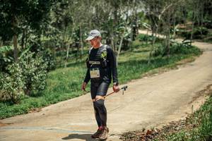 BIB: 
                            <button type="button" onclick="openModal(26497651)" class="btn btn-primary btn-sm float-right btn-popup" data-toggle="modal" data-target=".modal-high-quality">
                        <i class="fas fa-shopping-cart"></i> Add to Cart
                    </button>
                                            <button type="button" onclick="isThisMe(26497651, true)" class="btn btn-success btn-sm float-right btn-popup btn-isme hidden" data-toggle="tooltip" data-placement="bottom" title="นี่คือรูปของคุณใช่ไหม คลิกที่นี่เพื่อเอาเข้าอัลบั้ม">
                        <i class="fas fa-plus"></i> Add to album
                    </button>
                    <button type="button" onclick="isThisMe(26497651, false)" class="btn btn-warning btn-sm float-right btn-popup btn-isnotme hidden">
                        <i class="fas fa-ban"></i> Remove from album
                    </button>