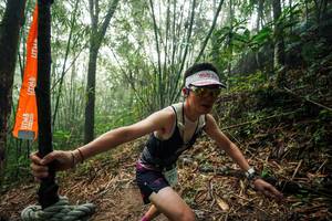 BIB: 
                            <button type="button" onclick="openModal(26523923)" class="btn btn-primary btn-sm float-right btn-popup" data-toggle="modal" data-target=".modal-high-quality">
                        <i class="fas fa-shopping-cart"></i> Add to Cart
                    </button>
                                            <button type="button" onclick="isThisMe(26523923, true)" class="btn btn-success btn-sm float-right btn-popup btn-isme hidden" data-toggle="tooltip" data-placement="bottom" title="นี่คือรูปของคุณใช่ไหม คลิกที่นี่เพื่อเอาเข้าอัลบั้ม">
                        <i class="fas fa-plus"></i> Add to album
                    </button>
                    <button type="button" onclick="isThisMe(26523923, false)" class="btn btn-warning btn-sm float-right btn-popup btn-isnotme hidden">
                        <i class="fas fa-ban"></i> Remove from album
                    </button>