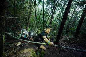 BIB: 
                            <button type="button" onclick="openModal(26523172)" class="btn btn-primary btn-sm float-right btn-popup" data-toggle="modal" data-target=".modal-high-quality">
                        <i class="fas fa-shopping-cart"></i> Add to Cart
                    </button>
                                            <button type="button" onclick="isThisMe(26523172, true)" class="btn btn-success btn-sm float-right btn-popup btn-isme hidden" data-toggle="tooltip" data-placement="bottom" title="นี่คือรูปของคุณใช่ไหม คลิกที่นี่เพื่อเอาเข้าอัลบั้ม">
                        <i class="fas fa-plus"></i> Add to album
                    </button>
                    <button type="button" onclick="isThisMe(26523172, false)" class="btn btn-warning btn-sm float-right btn-popup btn-isnotme hidden">
                        <i class="fas fa-ban"></i> Remove from album
                    </button>