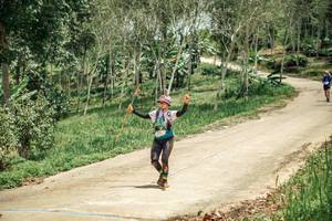 BIB: 
                            <button type="button" onclick="openModal(26497561)" class="btn btn-primary btn-sm float-right btn-popup" data-toggle="modal" data-target=".modal-high-quality">
                        <i class="fas fa-shopping-cart"></i> Add to Cart
                    </button>
                                            <button type="button" onclick="isThisMe(26497561, true)" class="btn btn-success btn-sm float-right btn-popup btn-isme hidden" data-toggle="tooltip" data-placement="bottom" title="นี่คือรูปของคุณใช่ไหม คลิกที่นี่เพื่อเอาเข้าอัลบั้ม">
                        <i class="fas fa-plus"></i> Add to album
                    </button>
                    <button type="button" onclick="isThisMe(26497561, false)" class="btn btn-warning btn-sm float-right btn-popup btn-isnotme hidden">
                        <i class="fas fa-ban"></i> Remove from album
                    </button>