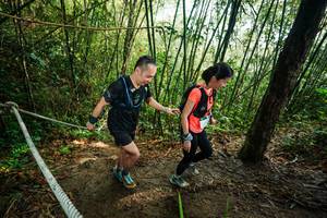 BIB: 
                            <button type="button" onclick="openModal(26525278)" class="btn btn-primary btn-sm float-right btn-popup" data-toggle="modal" data-target=".modal-high-quality">
                        <i class="fas fa-shopping-cart"></i> Add to Cart
                    </button>
                                            <button type="button" onclick="isThisMe(26525278, true)" class="btn btn-success btn-sm float-right btn-popup btn-isme hidden" data-toggle="tooltip" data-placement="bottom" title="นี่คือรูปของคุณใช่ไหม คลิกที่นี่เพื่อเอาเข้าอัลบั้ม">
                        <i class="fas fa-plus"></i> Add to album
                    </button>
                    <button type="button" onclick="isThisMe(26525278, false)" class="btn btn-warning btn-sm float-right btn-popup btn-isnotme hidden">
                        <i class="fas fa-ban"></i> Remove from album
                    </button>