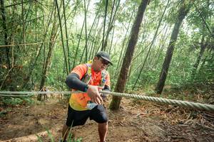 BIB: 
                            <button type="button" onclick="openModal(26509430)" class="btn btn-primary btn-sm float-right btn-popup" data-toggle="modal" data-target=".modal-high-quality">
                        <i class="fas fa-shopping-cart"></i> Add to Cart
                    </button>
                                            <button type="button" onclick="isThisMe(26509430, true)" class="btn btn-success btn-sm float-right btn-popup btn-isme hidden" data-toggle="tooltip" data-placement="bottom" title="นี่คือรูปของคุณใช่ไหม คลิกที่นี่เพื่อเอาเข้าอัลบั้ม">
                        <i class="fas fa-plus"></i> Add to album
                    </button>
                    <button type="button" onclick="isThisMe(26509430, false)" class="btn btn-warning btn-sm float-right btn-popup btn-isnotme hidden">
                        <i class="fas fa-ban"></i> Remove from album
                    </button>