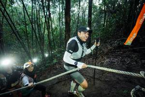 BIB: 
                            <button type="button" onclick="openModal(26523124)" class="btn btn-primary btn-sm float-right btn-popup" data-toggle="modal" data-target=".modal-high-quality">
                        <i class="fas fa-shopping-cart"></i> Add to Cart
                    </button>
                                            <button type="button" onclick="isThisMe(26523124, true)" class="btn btn-success btn-sm float-right btn-popup btn-isme hidden" data-toggle="tooltip" data-placement="bottom" title="นี่คือรูปของคุณใช่ไหม คลิกที่นี่เพื่อเอาเข้าอัลบั้ม">
                        <i class="fas fa-plus"></i> Add to album
                    </button>
                    <button type="button" onclick="isThisMe(26523124, false)" class="btn btn-warning btn-sm float-right btn-popup btn-isnotme hidden">
                        <i class="fas fa-ban"></i> Remove from album
                    </button>