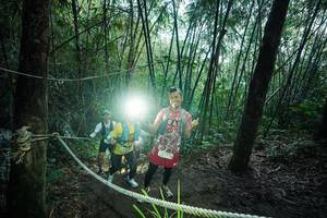 BIB: 
                            <button type="button" onclick="openModal(26523271)" class="btn btn-primary btn-sm float-right btn-popup" data-toggle="modal" data-target=".modal-high-quality">
                        <i class="fas fa-shopping-cart"></i> Add to Cart
                    </button>
                                            <button type="button" onclick="isThisMe(26523271, true)" class="btn btn-success btn-sm float-right btn-popup btn-isme hidden" data-toggle="tooltip" data-placement="bottom" title="นี่คือรูปของคุณใช่ไหม คลิกที่นี่เพื่อเอาเข้าอัลบั้ม">
                        <i class="fas fa-plus"></i> Add to album
                    </button>
                    <button type="button" onclick="isThisMe(26523271, false)" class="btn btn-warning btn-sm float-right btn-popup btn-isnotme hidden">
                        <i class="fas fa-ban"></i> Remove from album
                    </button>