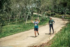 BIB: 
                            <button type="button" onclick="openModal(26496964)" class="btn btn-primary btn-sm float-right btn-popup" data-toggle="modal" data-target=".modal-high-quality">
                        <i class="fas fa-shopping-cart"></i> Add to Cart
                    </button>
                                            <button type="button" onclick="isThisMe(26496964, true)" class="btn btn-success btn-sm float-right btn-popup btn-isme hidden" data-toggle="tooltip" data-placement="bottom" title="นี่คือรูปของคุณใช่ไหม คลิกที่นี่เพื่อเอาเข้าอัลบั้ม">
                        <i class="fas fa-plus"></i> Add to album
                    </button>
                    <button type="button" onclick="isThisMe(26496964, false)" class="btn btn-warning btn-sm float-right btn-popup btn-isnotme hidden">
                        <i class="fas fa-ban"></i> Remove from album
                    </button>