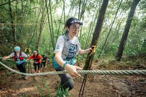 BIB: 
                            <button type="button" onclick="openModal(26509343)" class="btn btn-primary btn-sm float-right btn-popup" data-toggle="modal" data-target=".modal-high-quality">
                        <i class="fas fa-shopping-cart"></i> Add to Cart
                    </button>
                                            <button type="button" onclick="isThisMe(26509343, true)" class="btn btn-success btn-sm float-right btn-popup btn-isme hidden" data-toggle="tooltip" data-placement="bottom" title="นี่คือรูปของคุณใช่ไหม คลิกที่นี่เพื่อเอาเข้าอัลบั้ม">
                        <i class="fas fa-plus"></i> Add to album
                    </button>
                    <button type="button" onclick="isThisMe(26509343, false)" class="btn btn-warning btn-sm float-right btn-popup btn-isnotme hidden">
                        <i class="fas fa-ban"></i> Remove from album
                    </button>