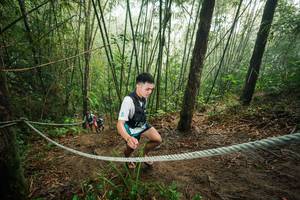 BIB: 
                            <button type="button" onclick="openModal(26524326)" class="btn btn-primary btn-sm float-right btn-popup" data-toggle="modal" data-target=".modal-high-quality">
                        <i class="fas fa-shopping-cart"></i> Add to Cart
                    </button>
                                            <button type="button" onclick="isThisMe(26524326, true)" class="btn btn-success btn-sm float-right btn-popup btn-isme hidden" data-toggle="tooltip" data-placement="bottom" title="นี่คือรูปของคุณใช่ไหม คลิกที่นี่เพื่อเอาเข้าอัลบั้ม">
                        <i class="fas fa-plus"></i> Add to album
                    </button>
                    <button type="button" onclick="isThisMe(26524326, false)" class="btn btn-warning btn-sm float-right btn-popup btn-isnotme hidden">
                        <i class="fas fa-ban"></i> Remove from album
                    </button>