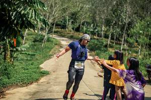 BIB: 
                            <button type="button" onclick="openModal(26482555)" class="btn btn-primary btn-sm float-right btn-popup" data-toggle="modal" data-target=".modal-high-quality">
                        <i class="fas fa-shopping-cart"></i> Add to Cart
                    </button>
                                            <button type="button" onclick="isThisMe(26482555, true)" class="btn btn-success btn-sm float-right btn-popup btn-isme hidden" data-toggle="tooltip" data-placement="bottom" title="นี่คือรูปของคุณใช่ไหม คลิกที่นี่เพื่อเอาเข้าอัลบั้ม">
                        <i class="fas fa-plus"></i> Add to album
                    </button>
                    <button type="button" onclick="isThisMe(26482555, false)" class="btn btn-warning btn-sm float-right btn-popup btn-isnotme hidden">
                        <i class="fas fa-ban"></i> Remove from album
                    </button>