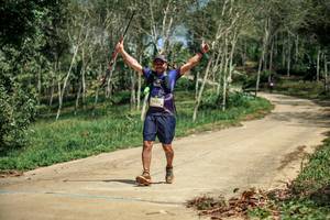 BIB: 
                            <button type="button" onclick="openModal(26482722)" class="btn btn-primary btn-sm float-right btn-popup" data-toggle="modal" data-target=".modal-high-quality">
                        <i class="fas fa-shopping-cart"></i> Add to Cart
                    </button>
                                            <button type="button" onclick="isThisMe(26482722, true)" class="btn btn-success btn-sm float-right btn-popup btn-isme hidden" data-toggle="tooltip" data-placement="bottom" title="นี่คือรูปของคุณใช่ไหม คลิกที่นี่เพื่อเอาเข้าอัลบั้ม">
                        <i class="fas fa-plus"></i> Add to album
                    </button>
                    <button type="button" onclick="isThisMe(26482722, false)" class="btn btn-warning btn-sm float-right btn-popup btn-isnotme hidden">
                        <i class="fas fa-ban"></i> Remove from album
                    </button>