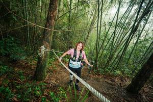 BIB: 
                            <button type="button" onclick="openModal(26524539)" class="btn btn-primary btn-sm float-right btn-popup" data-toggle="modal" data-target=".modal-high-quality">
                        <i class="fas fa-shopping-cart"></i> Add to Cart
                    </button>
                                            <button type="button" onclick="isThisMe(26524539, true)" class="btn btn-success btn-sm float-right btn-popup btn-isme hidden" data-toggle="tooltip" data-placement="bottom" title="นี่คือรูปของคุณใช่ไหม คลิกที่นี่เพื่อเอาเข้าอัลบั้ม">
                        <i class="fas fa-plus"></i> Add to album
                    </button>
                    <button type="button" onclick="isThisMe(26524539, false)" class="btn btn-warning btn-sm float-right btn-popup btn-isnotme hidden">
                        <i class="fas fa-ban"></i> Remove from album
                    </button>